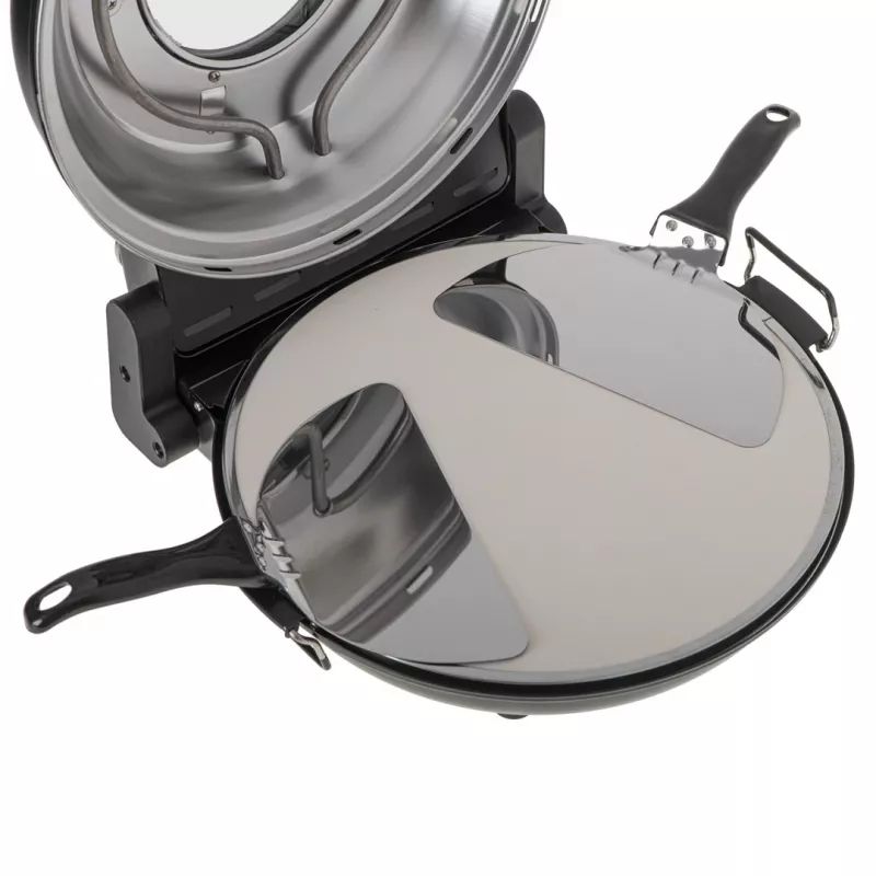 Horno de pizza ADLER AD 6314