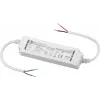 Goobay transformador LED 24 V DC 60 W IP67 - transformador de tensión constante CV para (74769)
