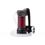 Purificador de agua manual para exteriores MSR Guardian