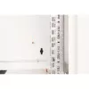 Rack de montaje en pared Digitus DN-19 12-U Unique Series 600x450 mm
