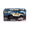 Revell New Mud Scout modelo teledirigido (RC) camión on-road motor eléctrico