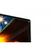 TV Toshiba 50QV3463DG 50 pulgadas 4K Ultra HD QLED 3840 x 2160