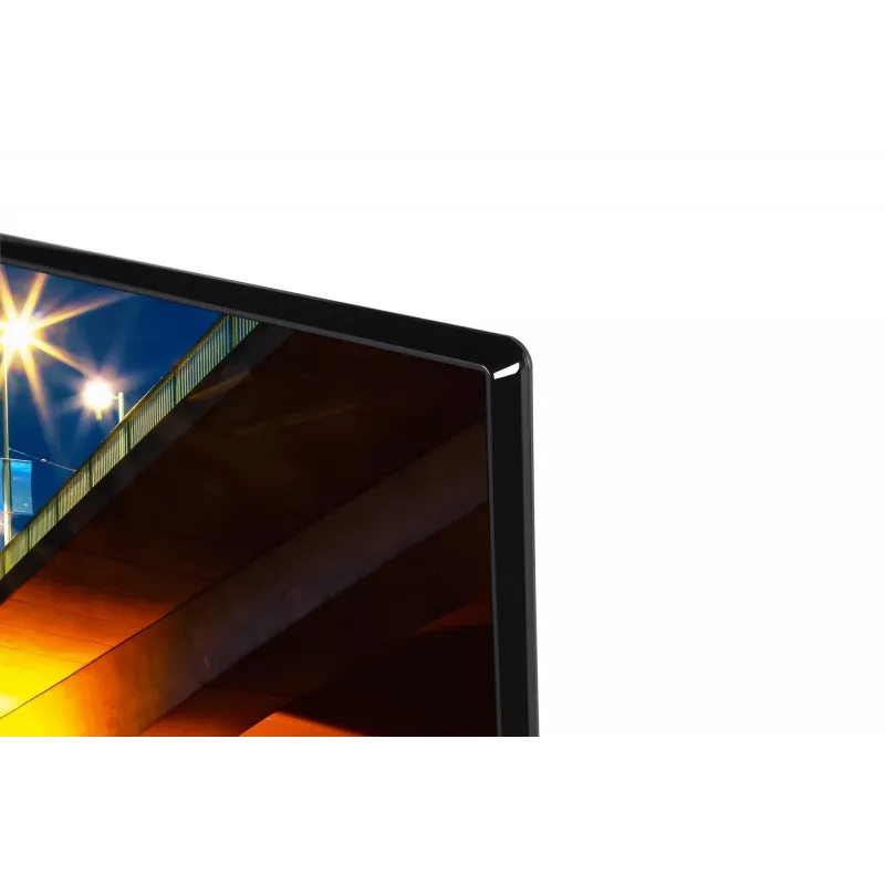 TV Toshiba 50QV3463DG 50 pulgadas 4K Ultra HD QLED 3840 x 2160