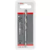 Bosch Progressor for Wood and Metal 2 608 584 676 broca piloto, vástago hexagonal, 80 mm