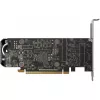 Tarjeta gráfica Zotac GAMING GeForce RTX 5060 Low Profile 8 GB GDDR7