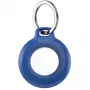 Funda Belkin MSC013btBL azul compatible con Apple