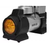 Bomba de aire eléctrica Yato YT-73460 10 bar 40 l/min