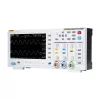 Generador de señal con osciloscopio Fnirsi 1014D 2 en 1 – ancho de banda 100 MHz, frecuencia de muestreo 1 GS/s