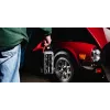 Arrancador NOCO GBX55 1750 A Ion de litio, 46 Wh, IP65, para gasolina hasta 7,5 L / diésel hasta 5 L