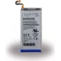 Samsung - EB-BG950ABA - batería de iones de litio - G950F Galaxy S8 - 3000 mAh (EB-BG950ABA)