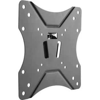 SpeaKa Professional SP-TVM-103 106,7 cm (42