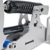 Juego de pedales Heusinkveld Sim Pedals Ultimate+ 2