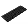 ASUS ProArt KD300 Teclado mecánico 65% RGB, USB + RF Wireless + Bluetooth, Negro