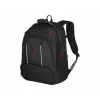 Mochila empresarial Wenger Carbon Pro con compartimento para portátil de 15,6