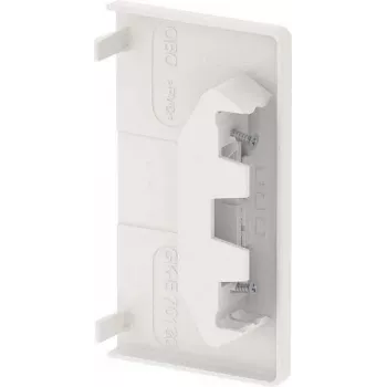 Obo Bettermann 6114280 Accesorio de conectividad