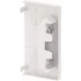 Obo Bettermann 6114280 Accesorio de conectividad