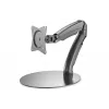 Digitus Soporte de monitor individual, 27