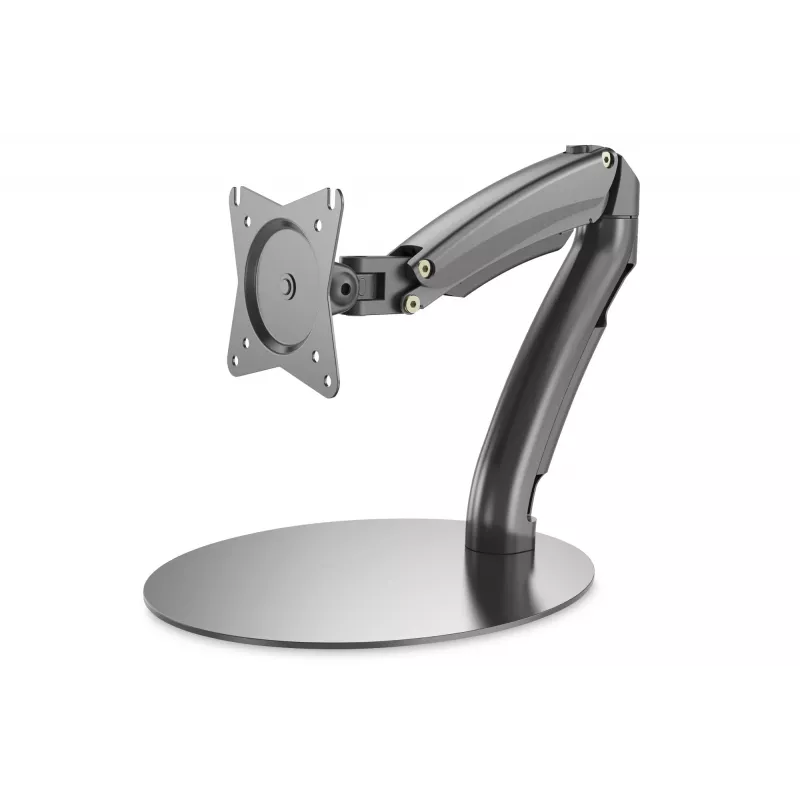 Digitus Soporte de monitor individual, 27