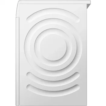 Bosch Serie 4 WAN28127 lavadora carga frontal 8 kg 1400 rpm blanco