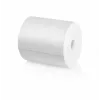 Rollos centerfeed WEPA para sistema dispensador RPCB1300T, 300 m 857 hojas, (6 uds.)