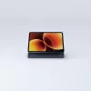 Funda para tablet Xiaomi BHR08RWGL 28,4 cm (11,2
