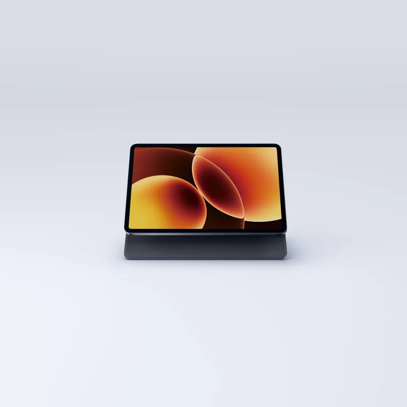 Funda para tablet Xiaomi BHR08RWGL 28,4 cm (11,2