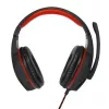 Auriculares gaming con micrófono Art Hero USB