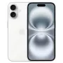 Smartphone Apple iPhone 16 Plus 6,7 pulgadas 256 GB blanco