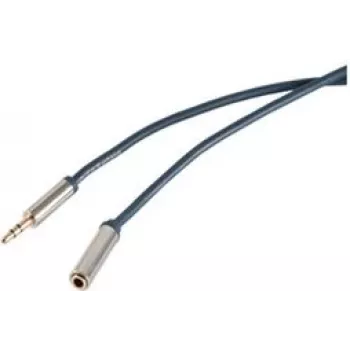 Shiverpeaks SP30805-schlank accesorio de conectividad