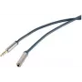 Shiverpeaks SP30805-schlank accesorio de conectividad