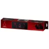 Alfombrilla de ratón Subsonic SA5589-AC2