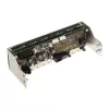 Controlador de ventilador Aqua Computer 53145 LCD acero inoxidable