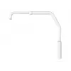 Accesorio de montaje para cámara Axis 5507-271