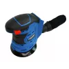Lijadora orbital Blaupunkt CO4010 18V