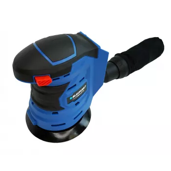 Lijadora orbital Blaupunkt CO4010 18V