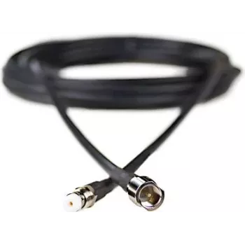 Insys Cable de extensión de antena 10M SM (10018607)