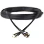 Insys Cable de extensión de antena 10M SM (10018607)