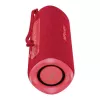 Altavoz HiFuture Alpha Bluetooth (rojo)