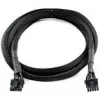 Cable de extensión para radiador Watercool MO-RA IV 1,5 m – Watercool 63200