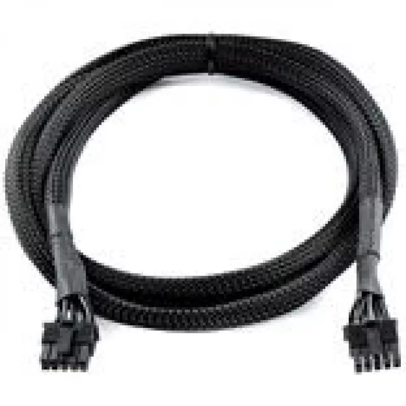 Cable de extensión para radiador Watercool MO-RA IV 1,5 m – Watercool 63200