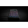 Corsair K55 CORE RGB Teclado Gaming USB QWERTZ Alemán Negro
