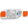 Goobay Transformador LED 12 V/8 W (60367)