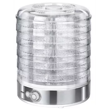Food dehydrator MSG-11