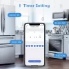 Interruptor Smart Home SWITCH/MSS710HK Meross