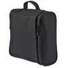 Neceser Wenger SwissGear 611877 6 L Poliéster Negro