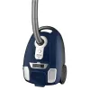 Aspirador SURACON PET VM700