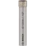 Bosch 2608599052 Broca de diamante 12 mm longitud total 66 1 unidad (2608599052)