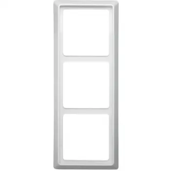 Busch-jaeger 2103-34 blanco