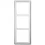 Busch-jaeger 2103-34 blanco