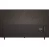 Televisor LG OLED77B59LA 77